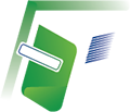 images\footerlogo2.png